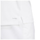 Adidas Ανδρική κοντομάνικη μπλούζα Club Tennis Polo Shirt